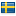 dmsoftware.cz server is located in Sweden